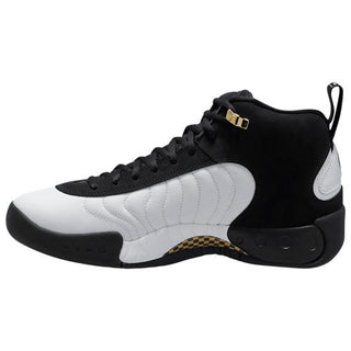Jordan Jumpman Pro
