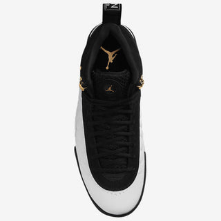 Jordan Jumpman Pro