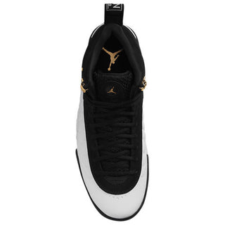 Jordan Jumpman Pro