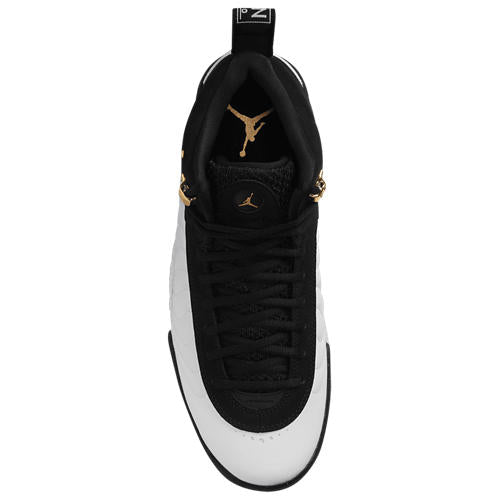 Jordan Jumpman Pro