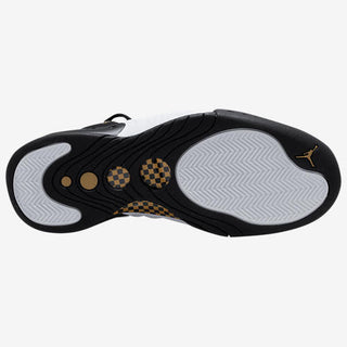 Jordan Jumpman Pro
