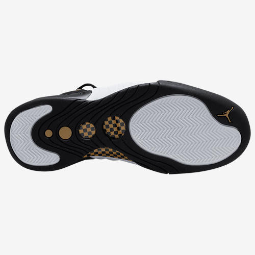 Jordan Jumpman Pro