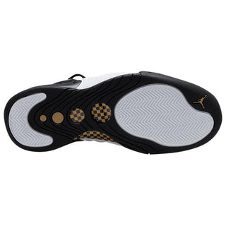 Jordan Jumpman Pro
