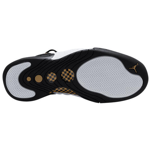 Jordan Jumpman Pro