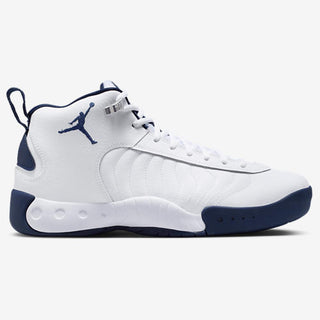 Jordan Jumpman Pro