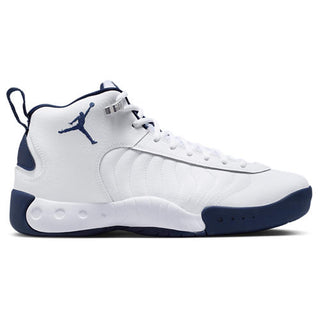Jordan Jumpman Pro