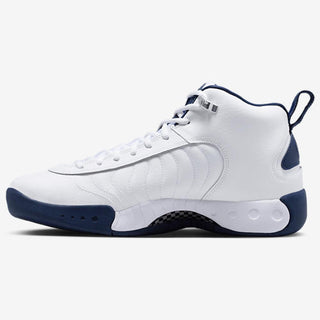 Jordan Jumpman Pro
