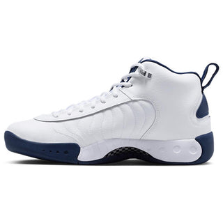 Jordan Jumpman Pro