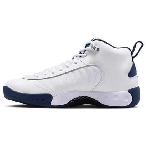 Jordan Jumpman Pro