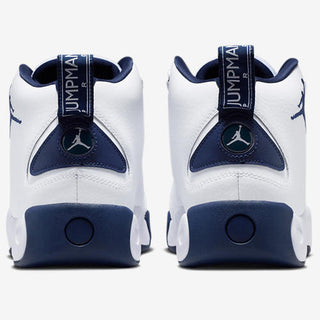 Jordan Jumpman Pro