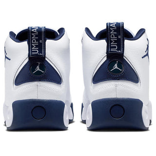 Jordan Jumpman Pro