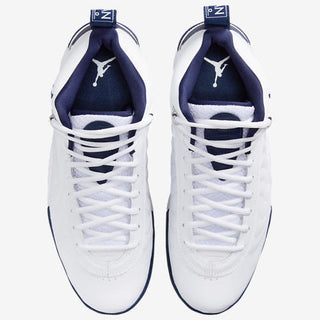 Jordan Jumpman Pro
