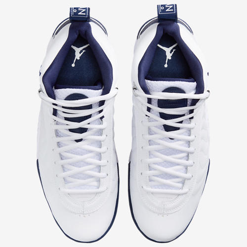 Jordan Jumpman Pro