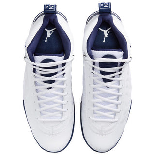 Jordan Jumpman Pro