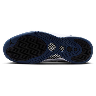 Jordan Jumpman Pro