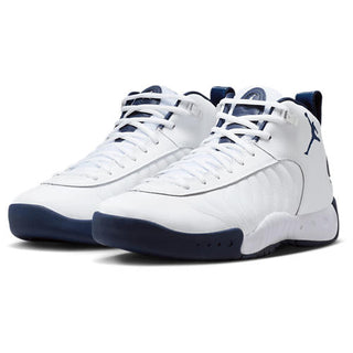 Jordan Jumpman Pro