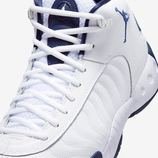 Jordan Jumpman Pro