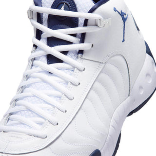 Jordan Jumpman Pro