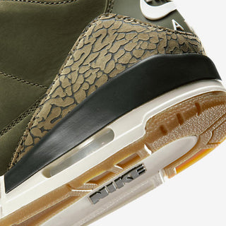 Jordan Retro 3