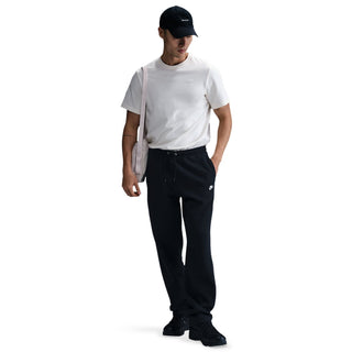 Nike Open Hem Club Pants