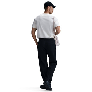Nike Open Hem Club Pants