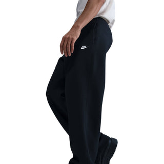 Nike Open Hem Club Pants