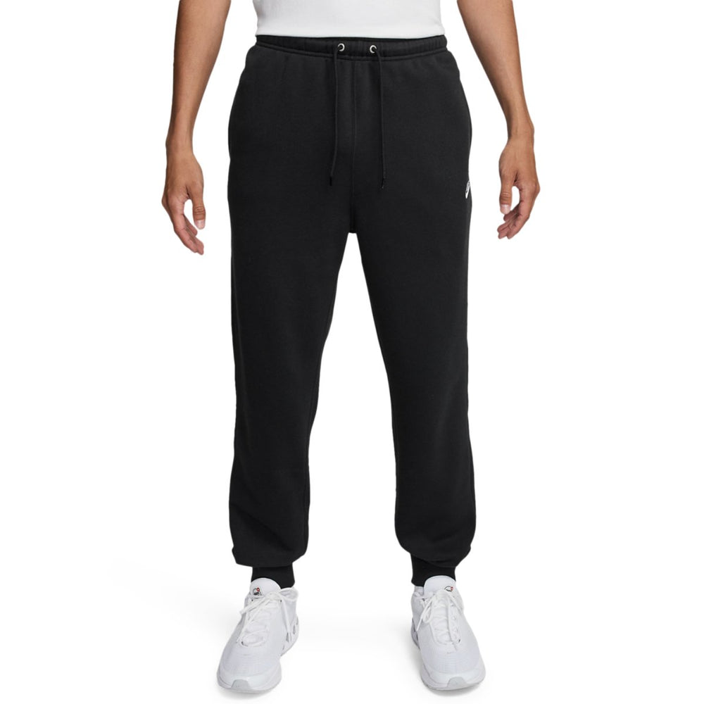 Nike Club Joggers
