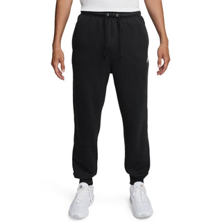 Nike Club Joggers