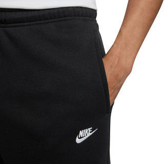 Nike Club Joggers