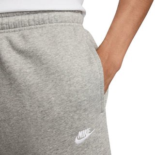 Nike Club Joggers