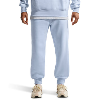 Nike Club BB Joggers