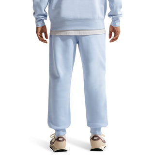 Nike Club BB Joggers