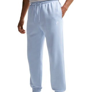 Nike Club BB Joggers