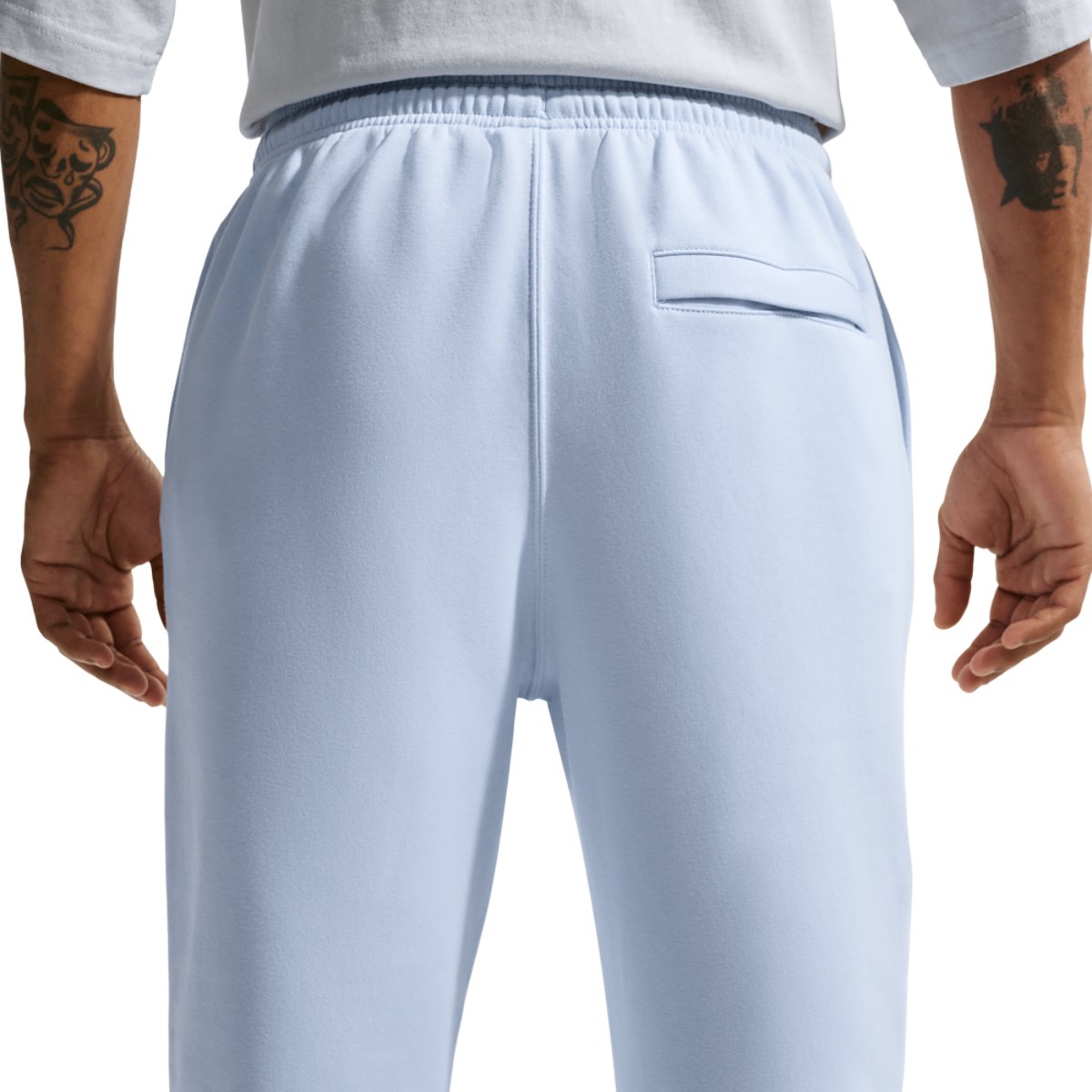 Nike Club BB Joggers