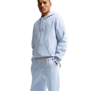 Nike Club BB Joggers