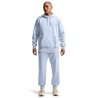Nike Club BB Joggers