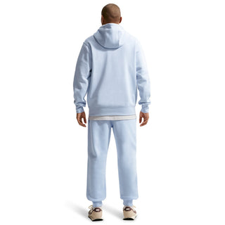 Nike Club BB Joggers