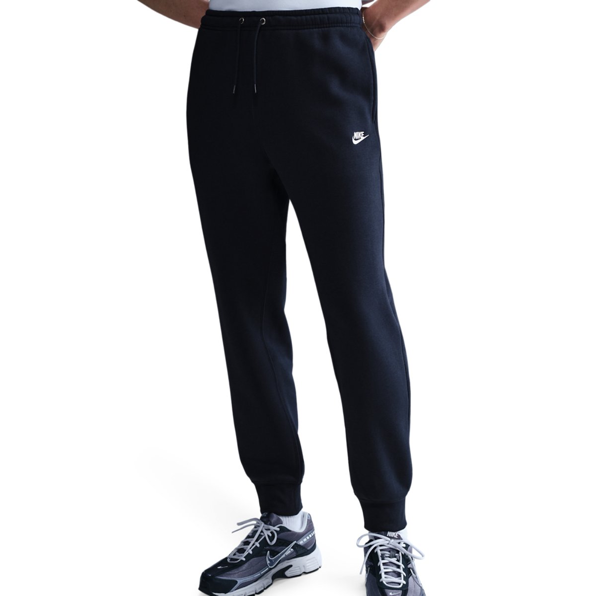 Nike Club Joggers
