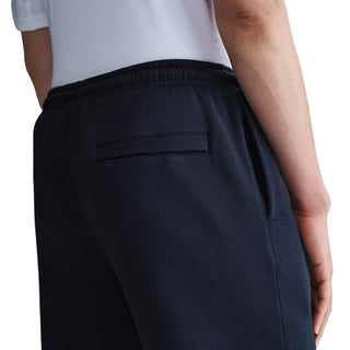 Nike Club Joggers