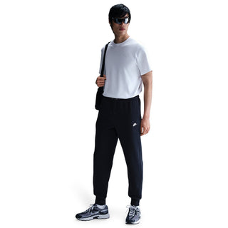 Nike Club Joggers