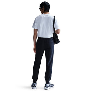 Nike Club Joggers
