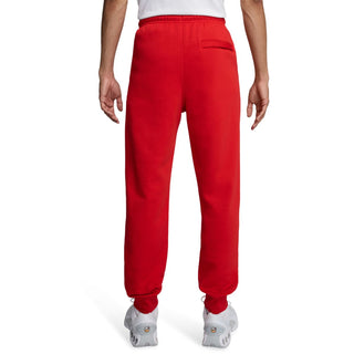 Nike Club Joggers
