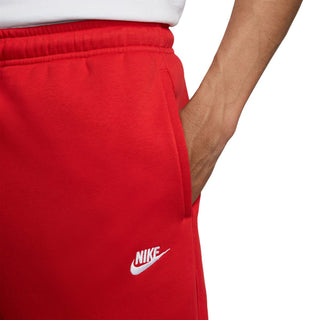 Nike Club Joggers