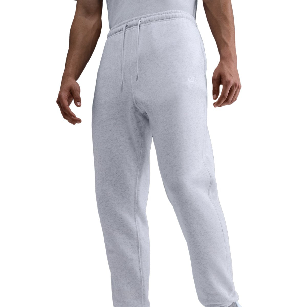 Nike Club Cuff Fleece Pants