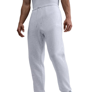Nike Club Cuff Fleece Pants