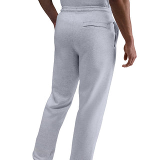 Nike Club Cuff Fleece Pants