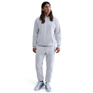 Nike Club Cuff Fleece Pants