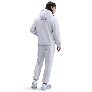 Nike Club Cuff Fleece Pants