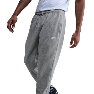 Nike Club Cuff Fleece Pants