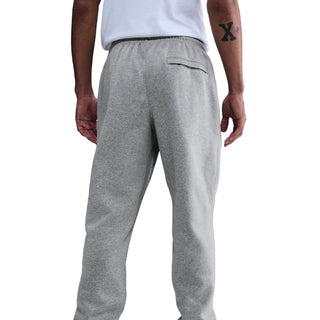 Nike Club Cuff Fleece Pants